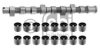 FEBI BILSTEIN 18810 Camshaft Kit